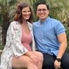 katiemae5891
